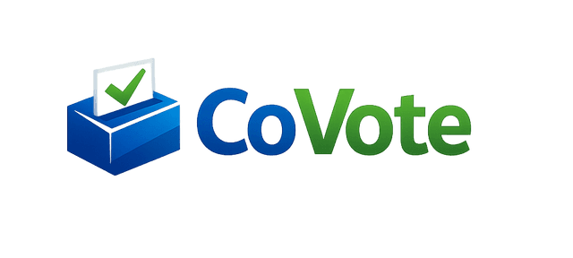 CoVote